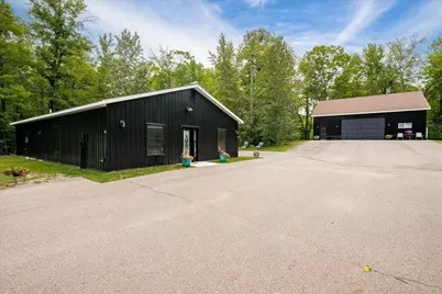 5841 Spruce Lane, Duluth, MN 55811 - Photo 37