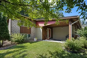 13 Woodcrest Dr, Circle Pines, MN 55014 - Photo 11