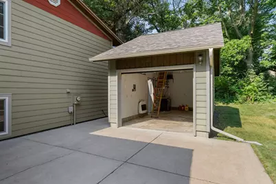 13 Woodcrest Drive, Circle Pines, MN 55014 - Photo 51