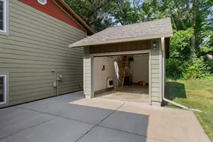 13 Woodcrest Dr, Circle Pines, MN 55014 - Photo 51