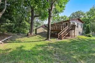 13 Woodcrest Dr, Circle Pines, MN 55014 - Photo 63