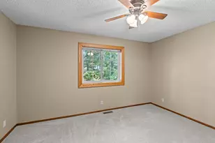 13 Woodcrest Dr, Circle Pines, MN 55014 - Photo 43