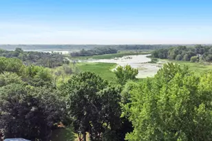 13 Woodcrest Dr, Circle Pines, MN 55014 - Photo 69