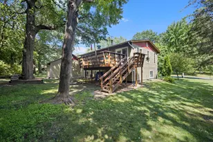13 Woodcrest Dr, Circle Pines, MN 55014 - Photo 65