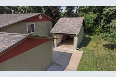 13 Woodcrest Drive, Circle Pines, MN 55014 - Photo 59