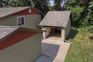 13 Woodcrest Dr, Circle Pines, MN 55014 - Photo 59
