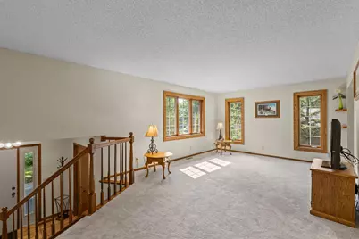 13 Woodcrest Drive, Circle Pines, MN 55014 - Photo 13