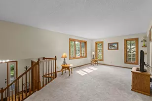 13 Woodcrest Dr, Circle Pines, MN 55014 - Photo 13