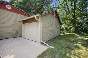 13 Woodcrest Dr, Circle Pines, MN 55014 - Photo 49