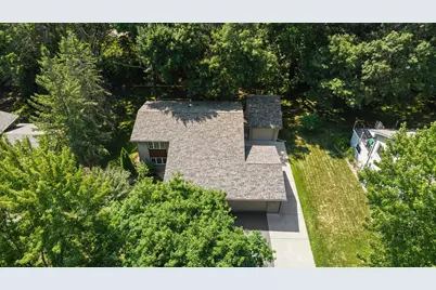 13 Woodcrest Drive, Circle Pines, MN 55014 - Photo 79