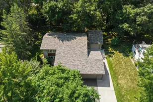 13 Woodcrest Dr, Circle Pines, MN 55014 - Photo 79