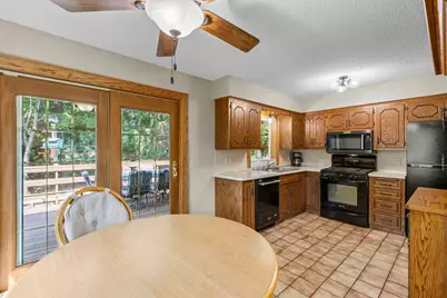 13 Woodcrest Drive, Circle Pines, MN 55014 - Photo 17