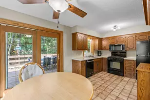 13 Woodcrest Dr, Circle Pines, MN 55014 - Photo 17