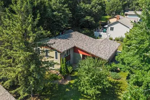 13 Woodcrest Dr, Circle Pines, MN 55014 - Photo 81