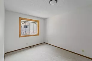 13 Woodcrest Dr, Circle Pines, MN 55014 - Photo 45