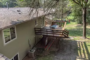 13 Woodcrest Dr, Circle Pines, MN 55014 - Photo 61