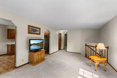 13 Woodcrest Drive, Circle Pines, MN 55014 - Photo 15