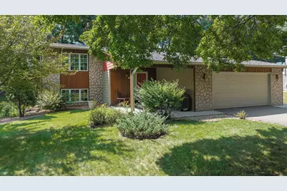 13 Woodcrest Drive, Circle Pines, MN 55014 - Photo 9