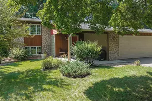 13 Woodcrest Dr, Circle Pines, MN 55014 - Photo 9