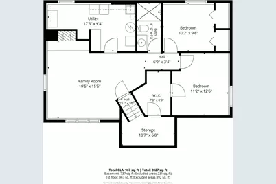 13 Woodcrest Drive, Circle Pines, MN 55014 - Photo 83