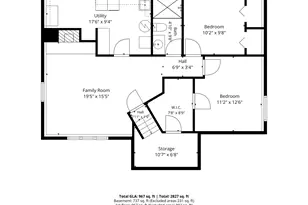 13 Woodcrest Dr, Circle Pines, MN 55014 - Photo 83