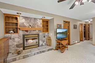 13 Woodcrest Dr, Circle Pines, MN 55014 - Photo 25