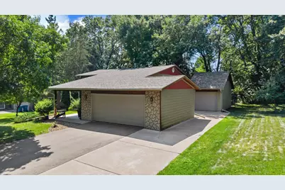 13 Woodcrest Drive, Circle Pines, MN 55014 - Photo 7