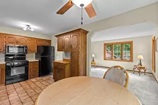 13 Woodcrest Dr, Circle Pines, MN 55014 - Photo 21