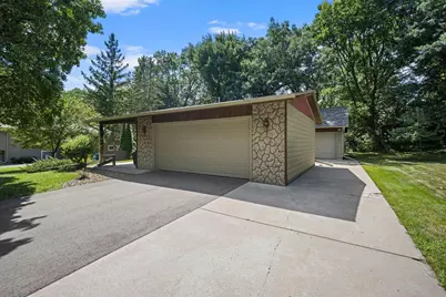 13 Woodcrest Drive, Circle Pines, MN 55014 - Photo 47