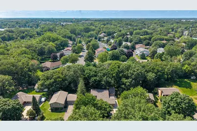 13 Woodcrest Drive, Circle Pines, MN 55014 - Photo 77
