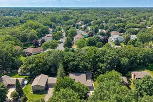 13 Woodcrest Dr, Circle Pines, MN 55014 - Photo 77