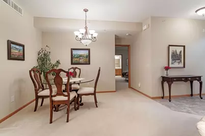 2470 119th Court NE #G, Blaine, MN 55449 - Photo 3