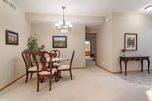 2470 119th Ct NE, Blaine, MN 55449 - Photo 3