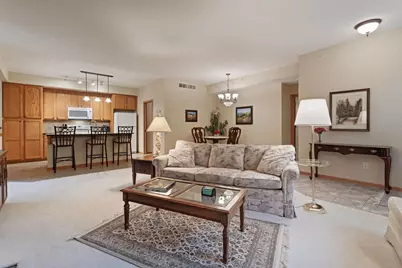 2470 119th Court NE #G, Blaine, MN 55449 - Photo 11