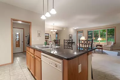 2470 119th Court NE #G, Blaine, MN 55449 - Photo 15