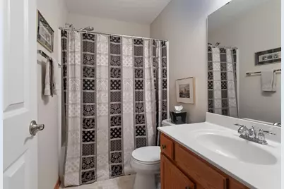 2470 119th Court NE #G, Blaine, MN 55449 - Photo 9