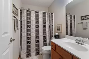 2470 119th Ct NE, Blaine, MN 55449 - Photo 9