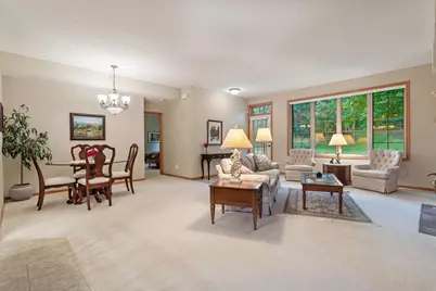 2470 119th Court NE #G, Blaine, MN 55449 - Photo 13