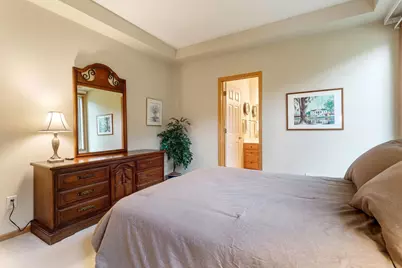 2470 119th Court NE #G, Blaine, MN 55449 - Photo 17