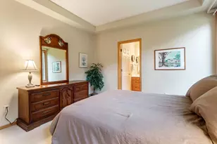 2470 119th Ct NE, Blaine, MN 55449 - Photo 17