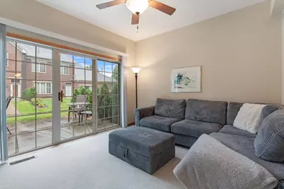 2470 119th Court NE #G, Blaine, MN 55449 - Photo 5