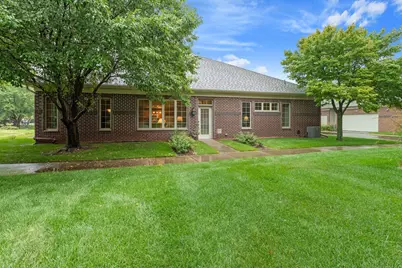 2470 119th Court NE #G, Blaine, MN 55449 - Photo 1