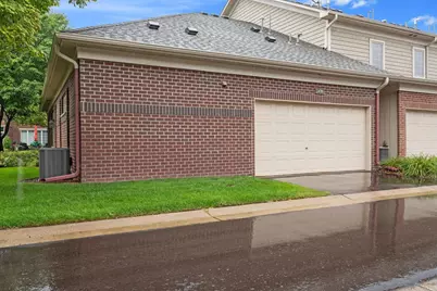2470 119th Court NE #G, Blaine, MN 55449 - Photo 19