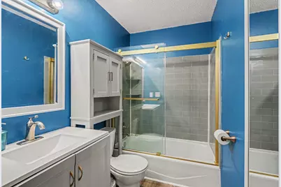 10609 Hummingbird Street NW, Coon Rapids, MN 55433 - Photo 15