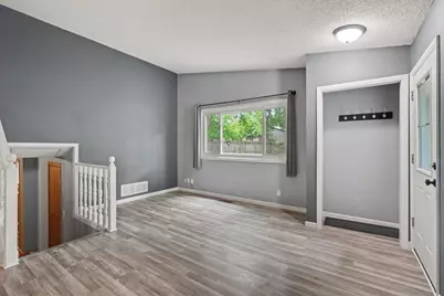 10609 Hummingbird Street NW, Coon Rapids, MN 55433 - Photo 5