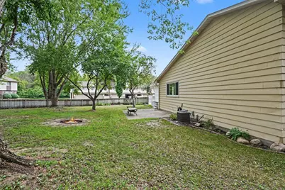 10609 Hummingbird Street NW, Coon Rapids, MN 55433 - Photo 23