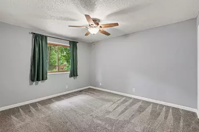 10609 Hummingbird Street NW, Coon Rapids, MN 55433 - Photo 13
