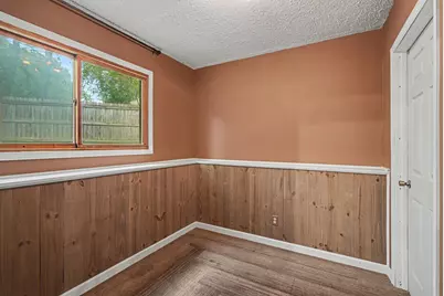 10609 Hummingbird Street NW, Coon Rapids, MN 55433 - Photo 11