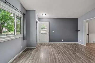 10609 Hummingbird Street NW, Coon Rapids, MN 55433 - Photo 7