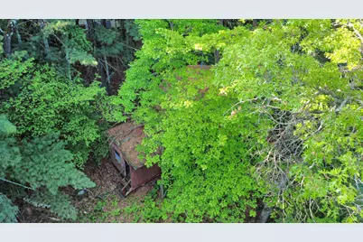4294 Nod A Way Drive, Nisswa, MN 56468 - Photo 15